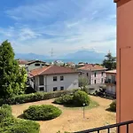 Gardappartamenti La Quiete Lake View