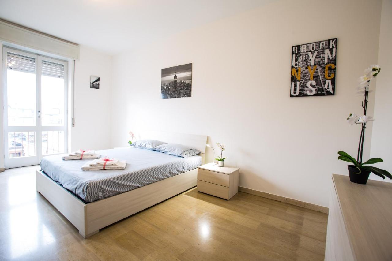 Gardappartamenti La Quiete Lake View * Desenzano del Garda