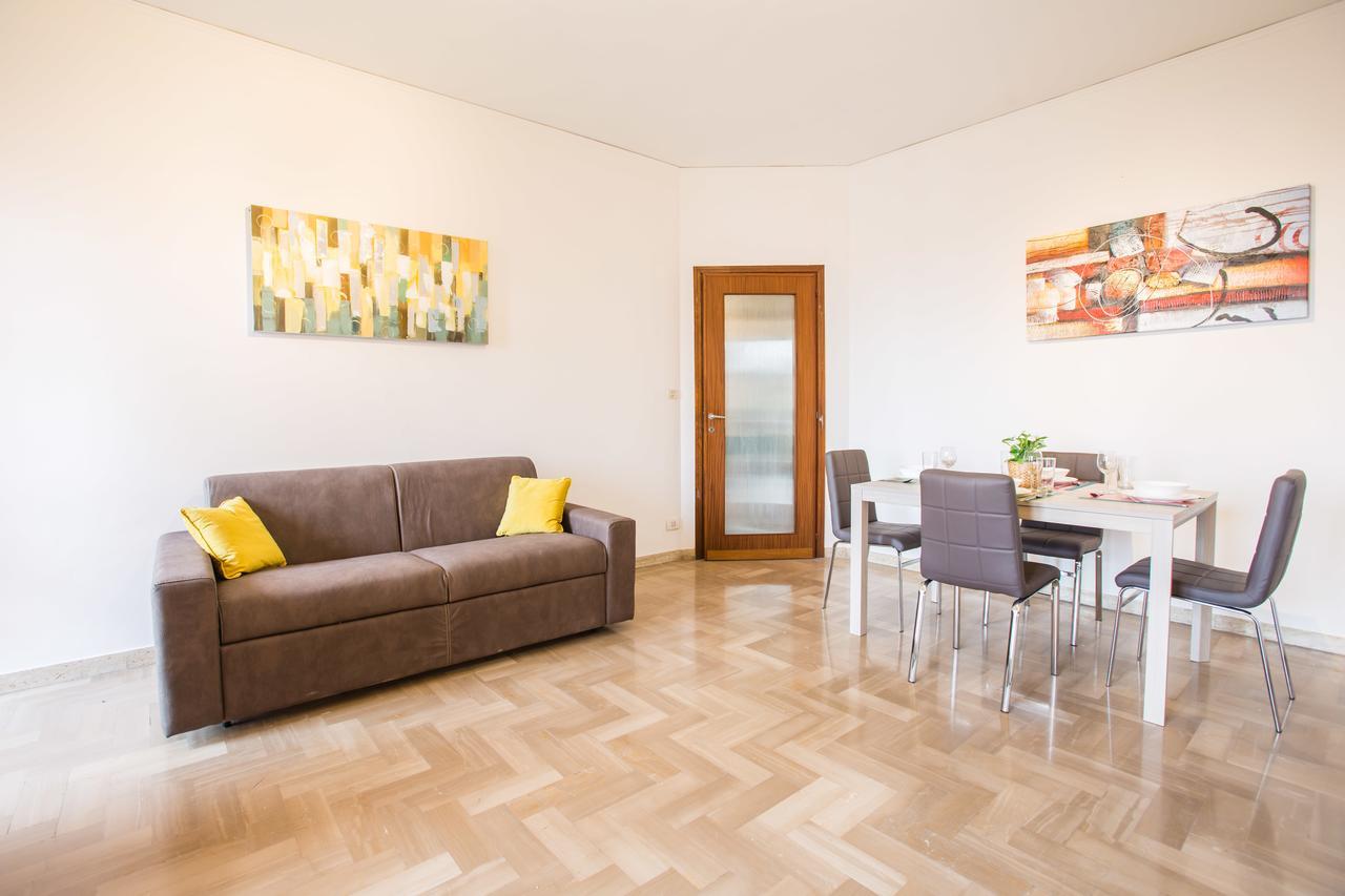 Appartement Gardappartamenti La Quiete Lake View Desenzano del Garda